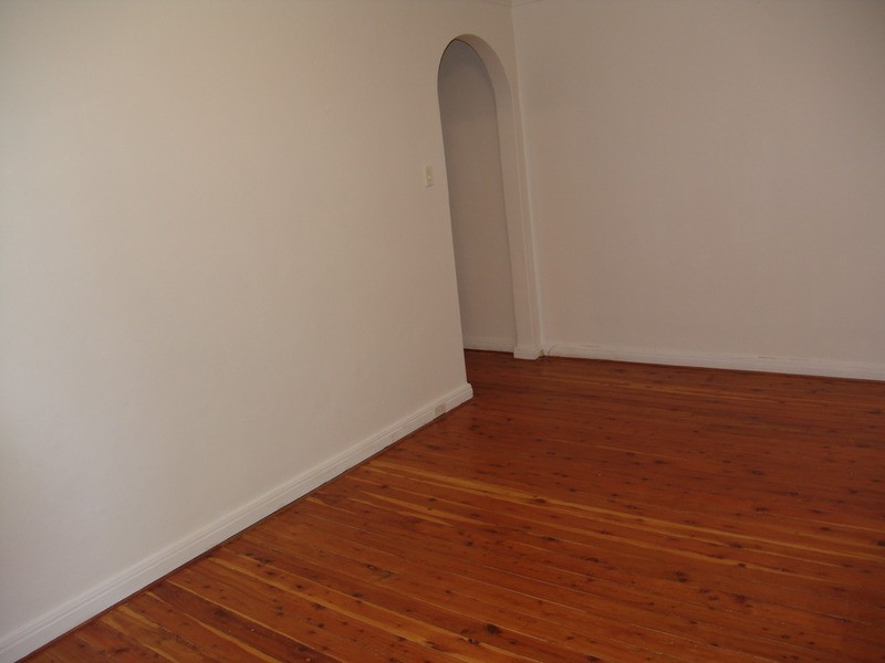 2/78 Drumalbyn  Road, Bellevue Hill NSW 2023