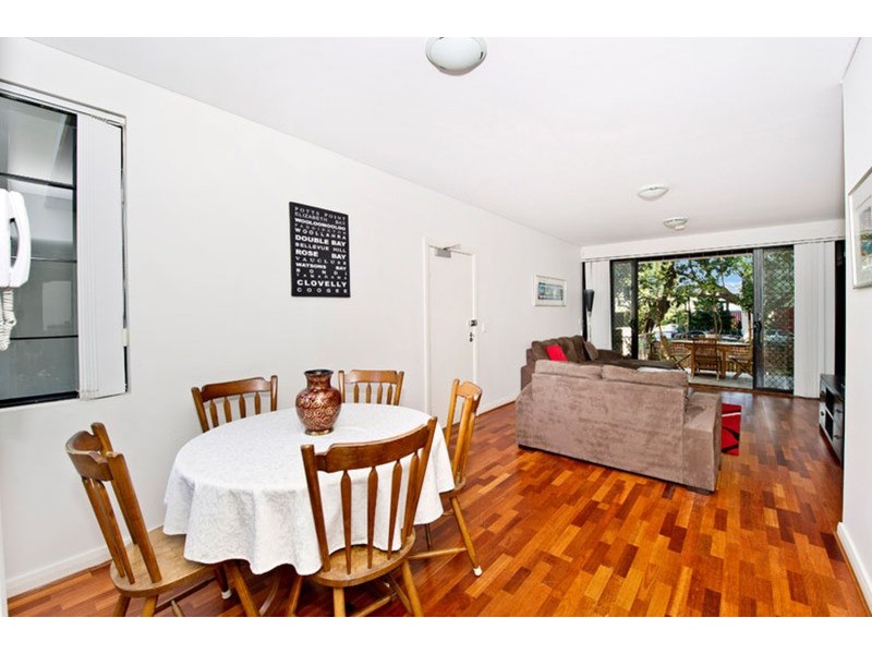 4/102 Joynton Avenue, Zetland NSW 2017