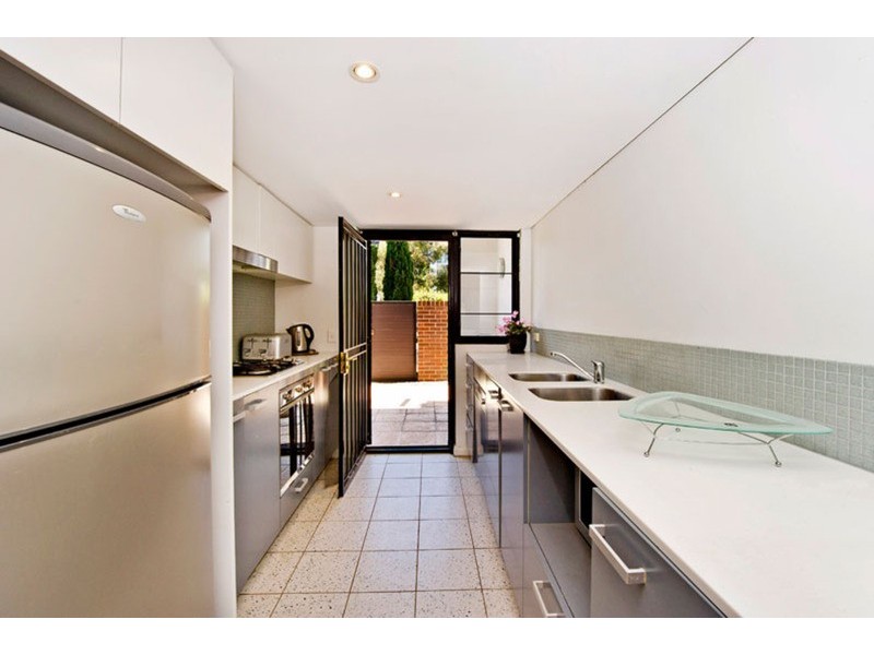 4/102 Joynton Avenue, Zetland NSW 2017