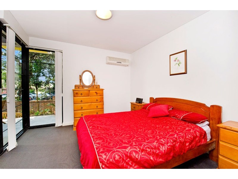 4/102 Joynton Avenue, Zetland NSW 2017