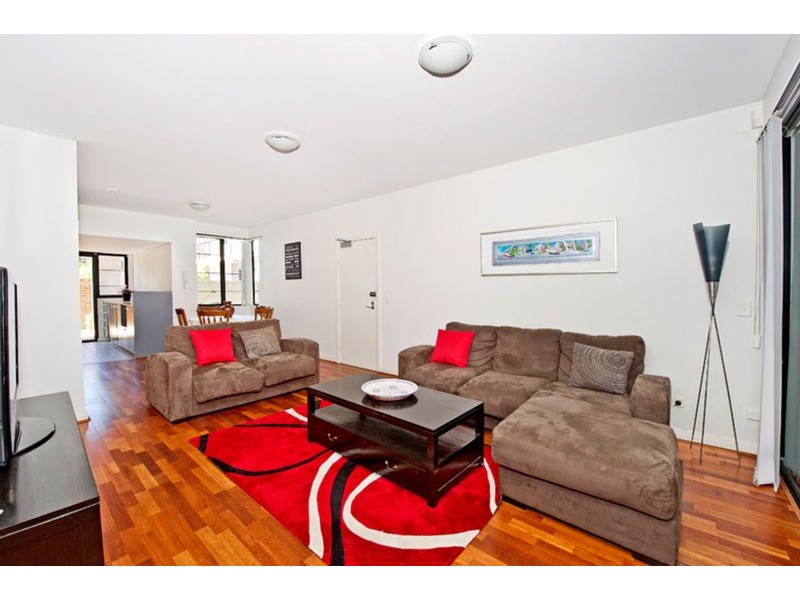 4/102 Joynton Avenue, Zetland NSW 2017