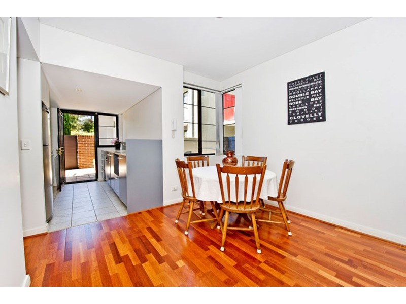 4/102 Joynton Avenue, Zetland NSW 2017