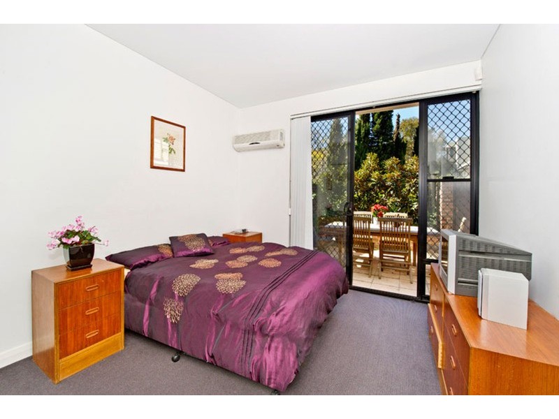 4/102 Joynton Avenue, Zetland NSW 2017