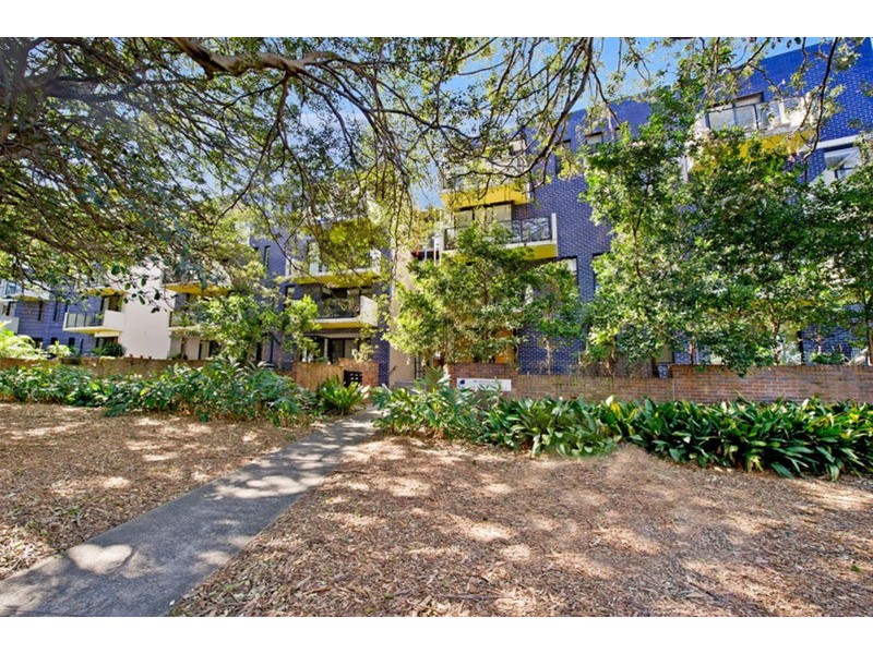 4/102 Joynton Avenue, Zetland NSW 2017