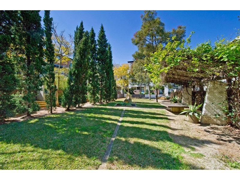 4/102 Joynton Avenue, Zetland NSW 2017