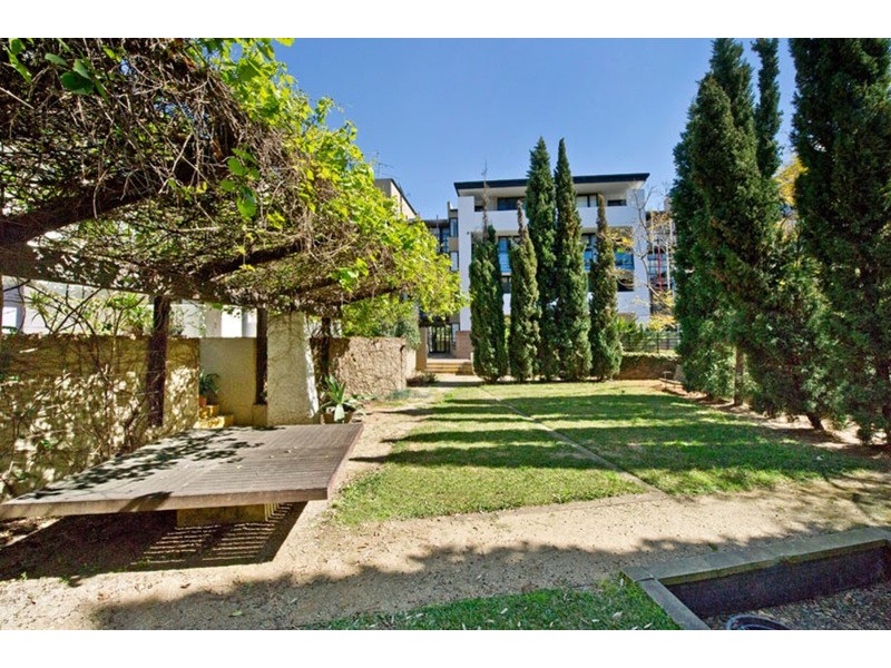 4/102 Joynton Avenue, Zetland NSW 2017