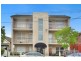5/68 St Pauls Street, Randwick NSW 2031