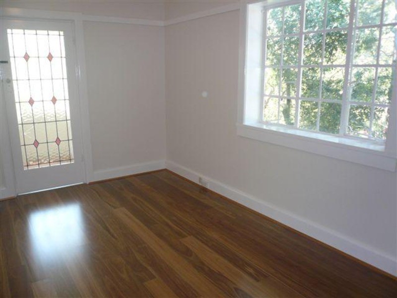 5/20 Guilfoyle Avenue, Double Bay NSW 2028