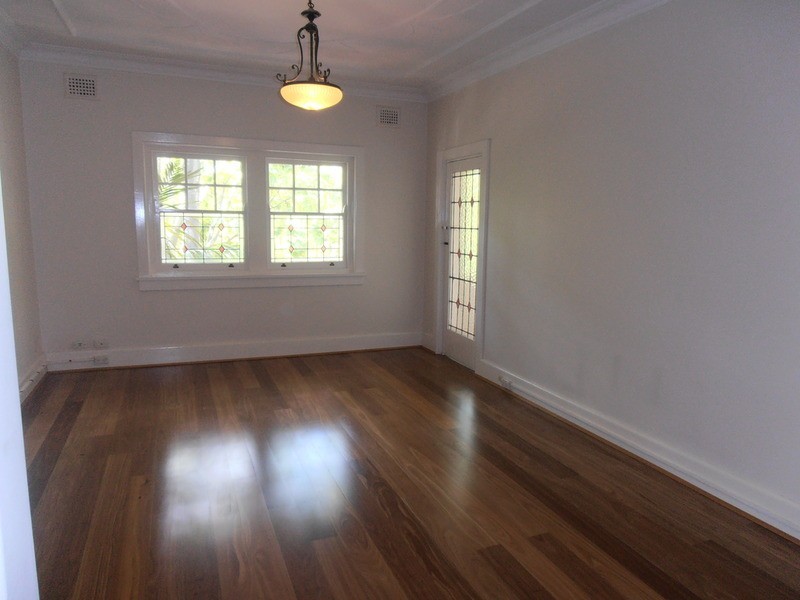 5/20 Guilfoyle Avenue, Double Bay NSW 2028