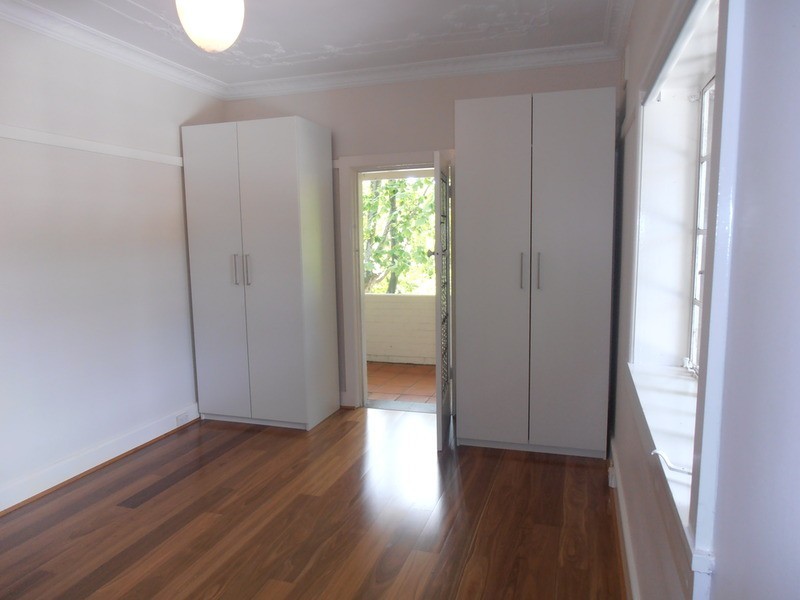 5/20 Guilfoyle Avenue, Double Bay NSW 2028