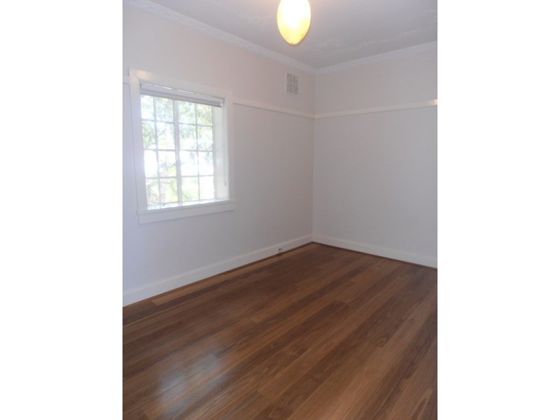 5/20 Guilfoyle Avenue, Double Bay NSW 2028