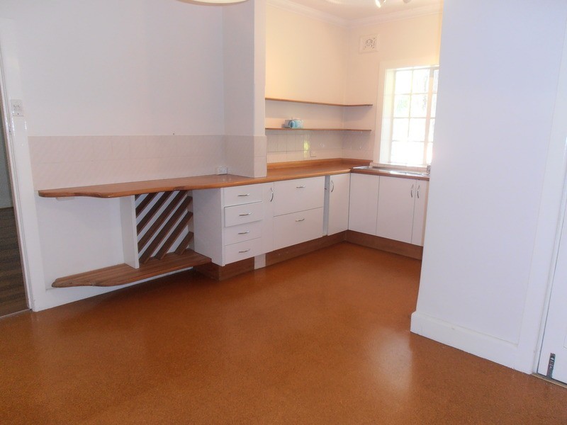 5/20 Guilfoyle Avenue, Double Bay NSW 2028