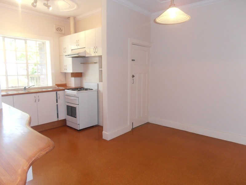 5/20 Guilfoyle Avenue, Double Bay NSW 2028