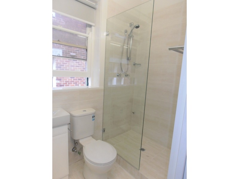 4/528 New South Head Road, Double Bay NSW 2028