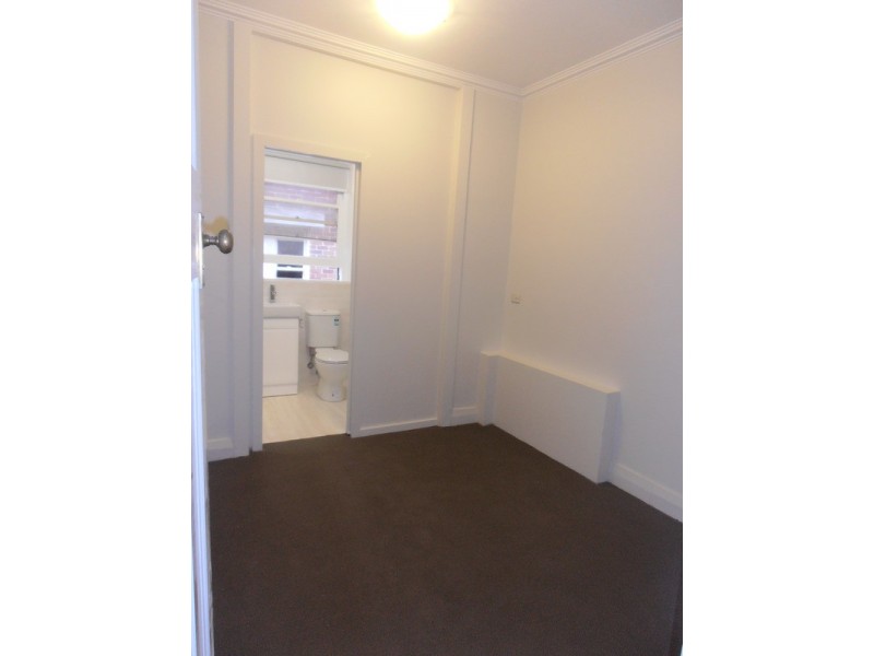 4/528 New South Head Road, Double Bay NSW 2028