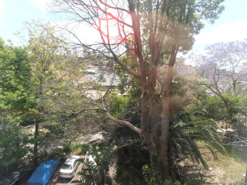 4/528 New South Head Road, Double Bay NSW 2028