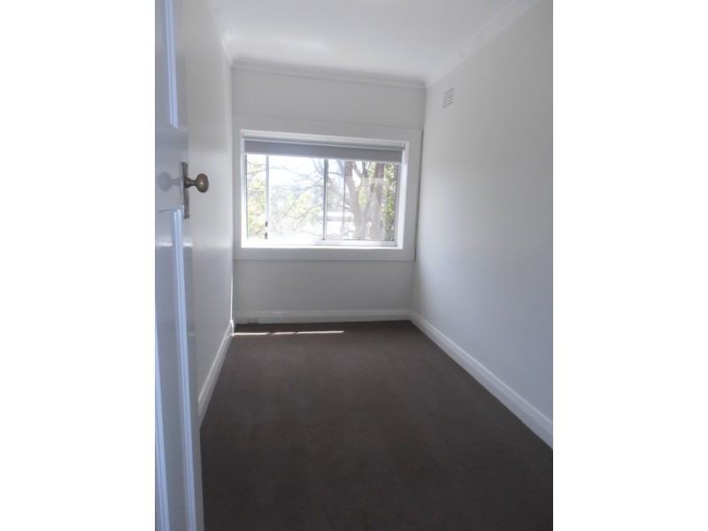 4/528 New South Head Road, Double Bay NSW 2028