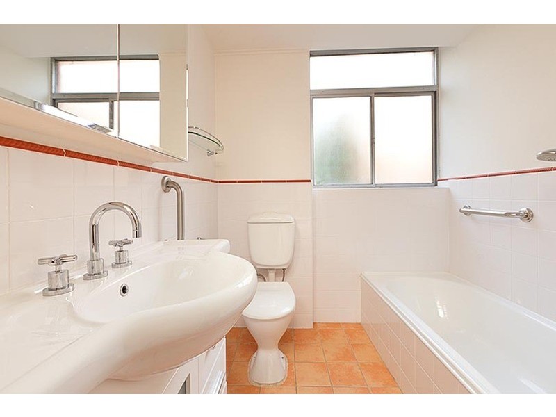 22/53 Ocean  Avenue, Double Bay NSW 2028