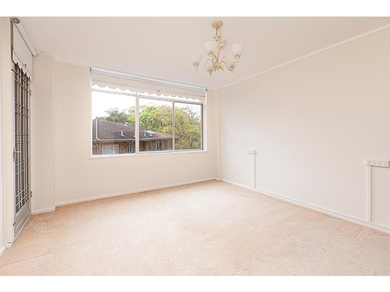 22/53 Ocean  Avenue, Double Bay NSW 2028