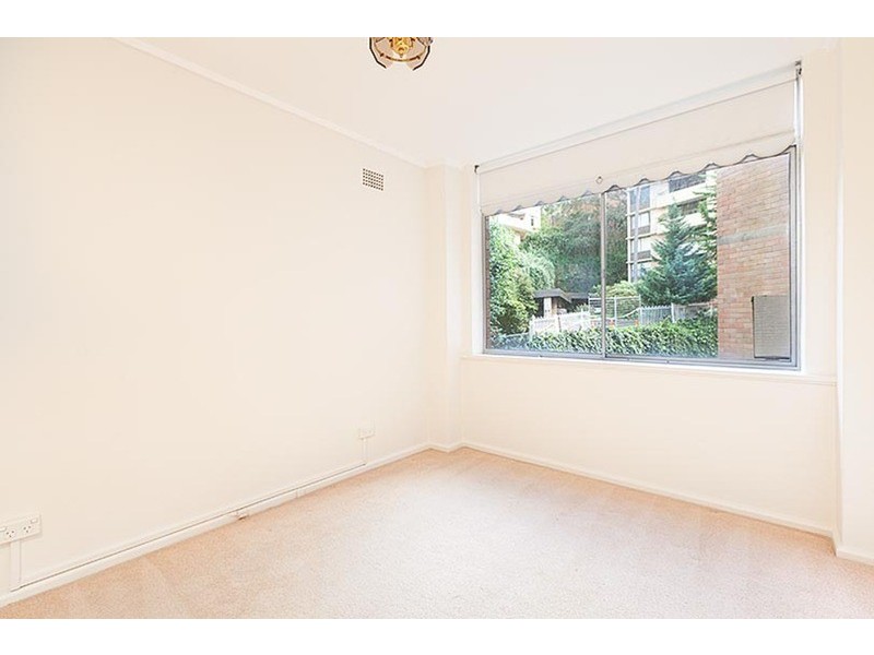 22/53 Ocean  Avenue, Double Bay NSW 2028