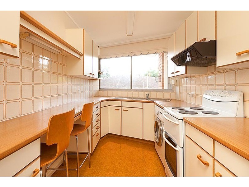 22/53 Ocean  Avenue, Double Bay NSW 2028