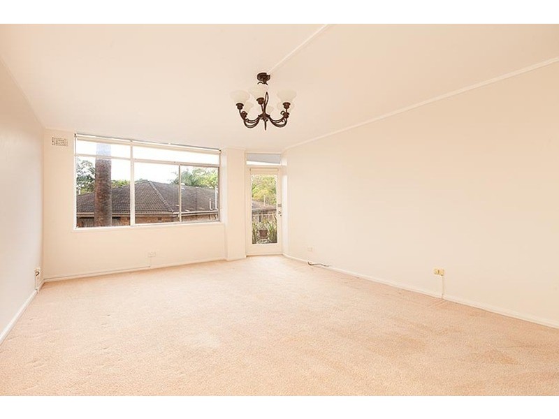 22/53 Ocean  Avenue, Double Bay NSW 2028