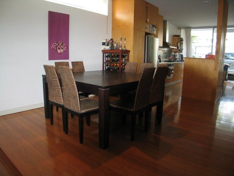 102A Hall Street, Bondi NSW 2026