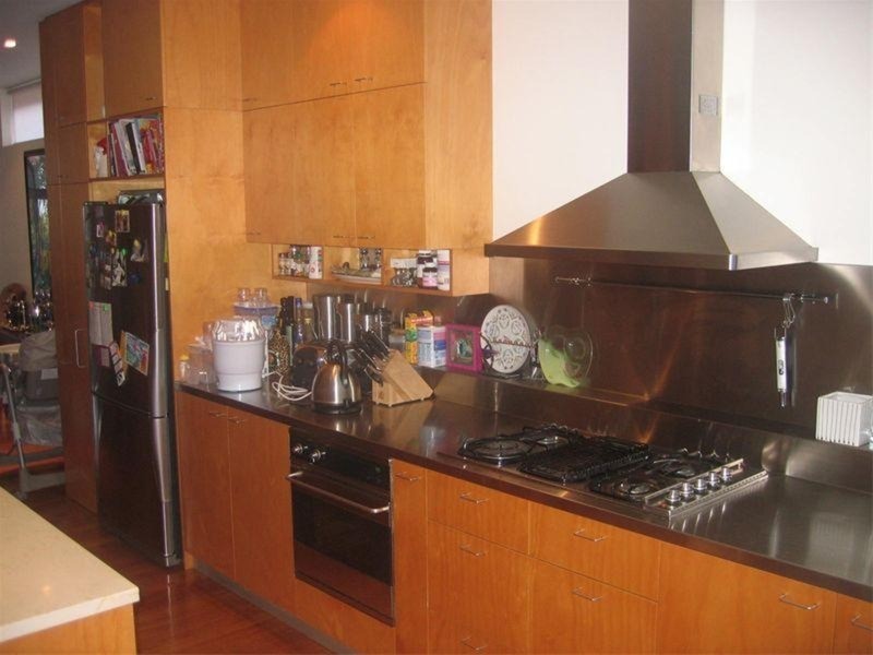 102A Hall Street, Bondi NSW 2026