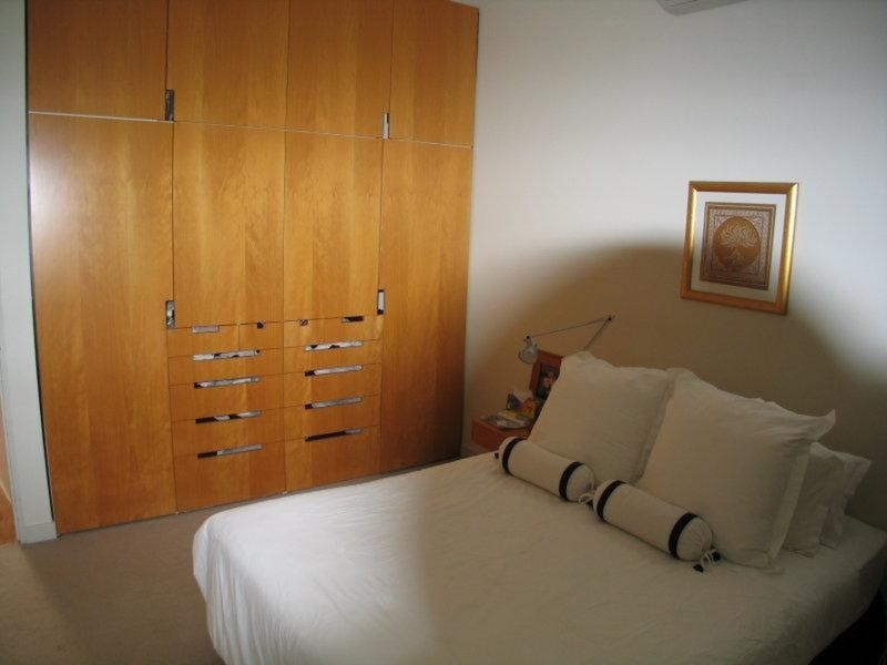 102A Hall Street, Bondi NSW 2026