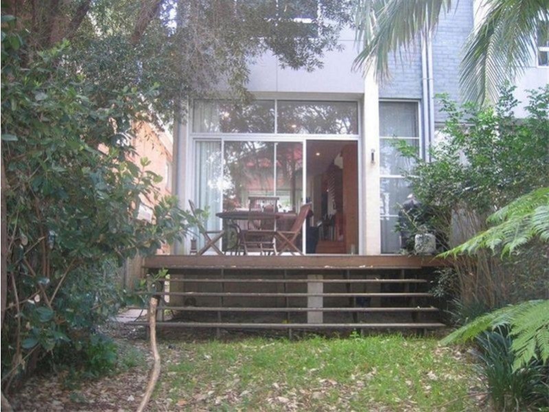 102A Hall Street, Bondi NSW 2026