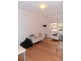 7/48 Sir Thomas Mitchell Road, Bondi Beach NSW 2026