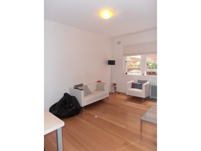 7/48 Sir Thomas Mitchell Road, Bondi Beach NSW 2026