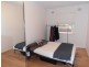 7/48 Sir Thomas Mitchell Road, Bondi Beach NSW 2026
