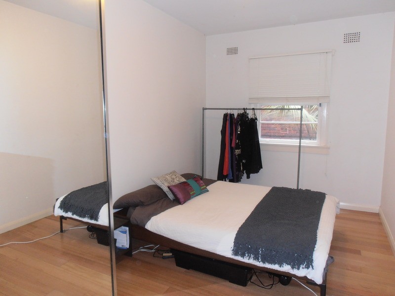 7/48 Sir Thomas Mitchell Road, Bondi Beach NSW 2026