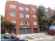 7/48 Sir Thomas Mitchell Road, Bondi Beach NSW 2026