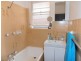 7/48 Sir Thomas Mitchell Road, Bondi Beach NSW 2026