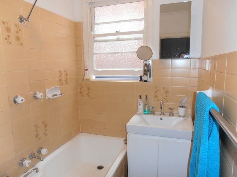 7/48 Sir Thomas Mitchell Road, Bondi Beach NSW 2026
