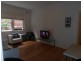7/48 Sir Thomas Mitchell Road, Bondi Beach NSW 2026