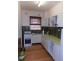 7/48 Sir Thomas Mitchell Road, Bondi Beach NSW 2026