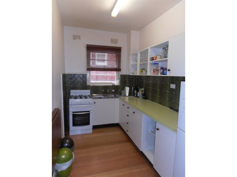 7/48 Sir Thomas Mitchell Road, Bondi Beach NSW 2026