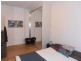 7/48 Sir Thomas Mitchell Road, Bondi Beach NSW 2026