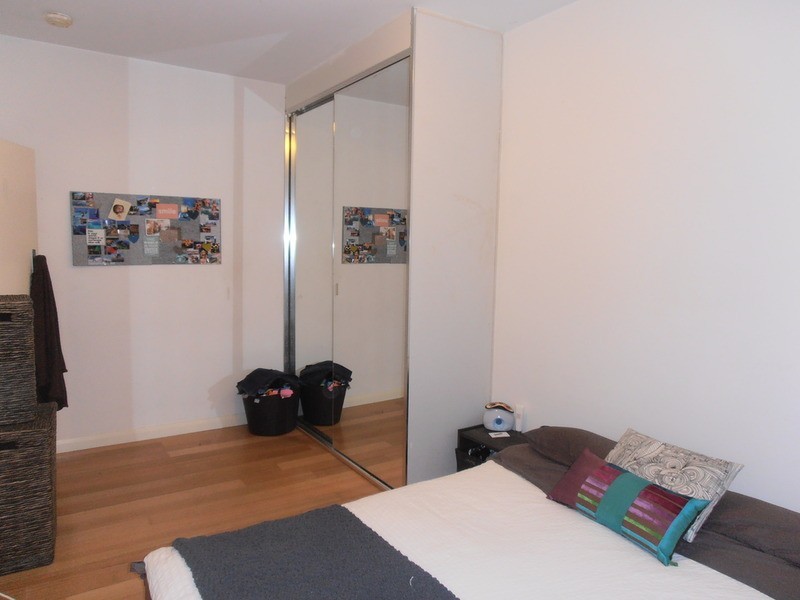 7/48 Sir Thomas Mitchell Road, Bondi Beach NSW 2026