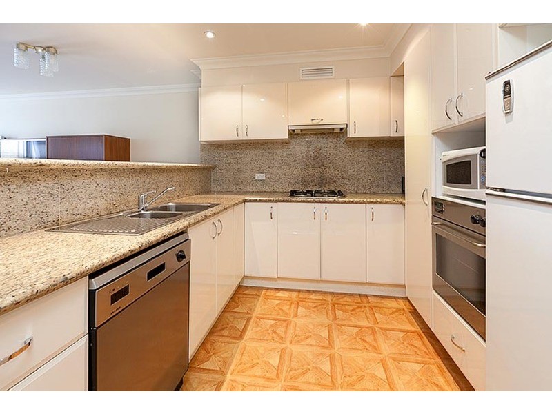 15/118 Wallis Street, Woollahra NSW 2025