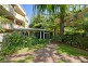 15/118 Wallis Street, Woollahra NSW 2025
