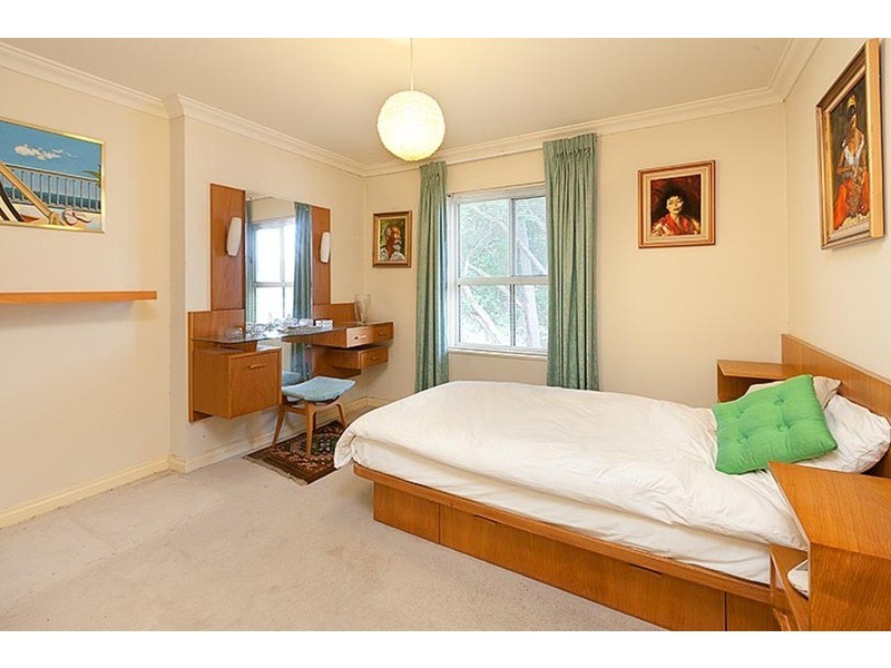 15/118 Wallis Street, Woollahra NSW 2025