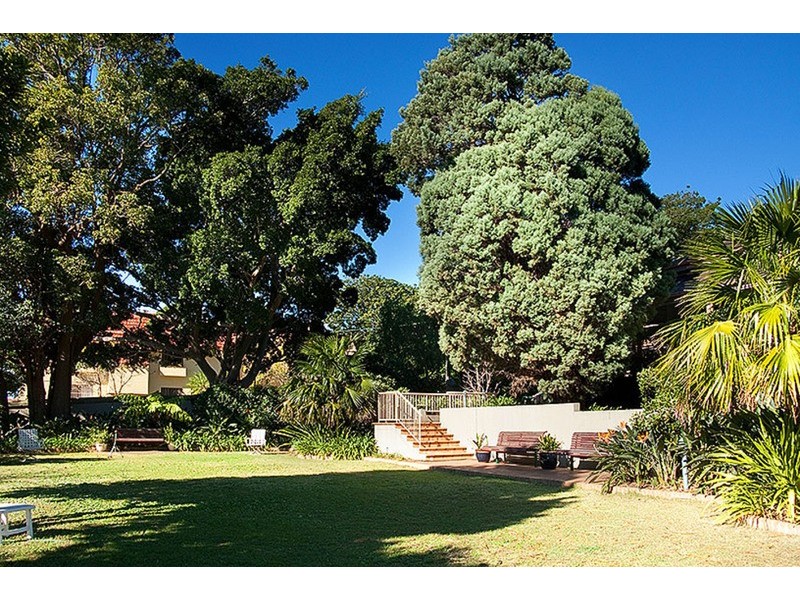 15/118 Wallis Street, Woollahra NSW 2025