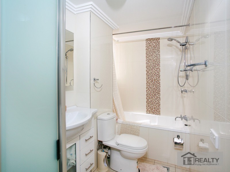 6/3 Longworth  Avenue, Eastlakes NSW 2018