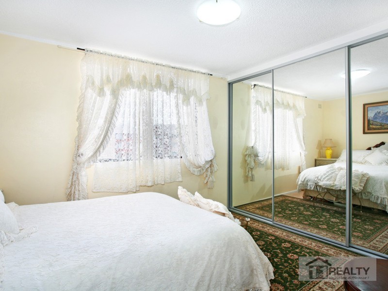 6/3 Longworth  Avenue, Eastlakes NSW 2018