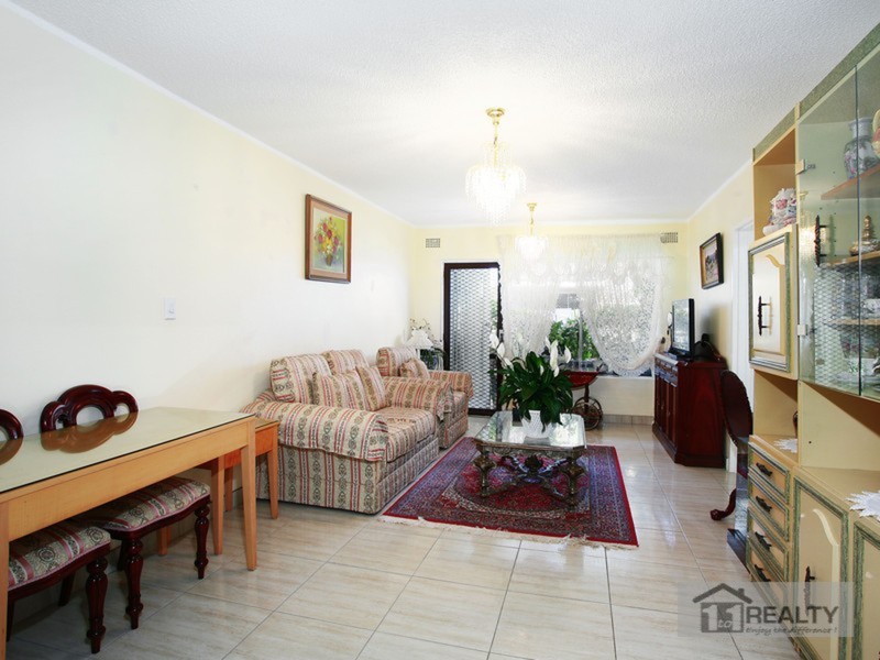 6/3 Longworth  Avenue, Eastlakes NSW 2018