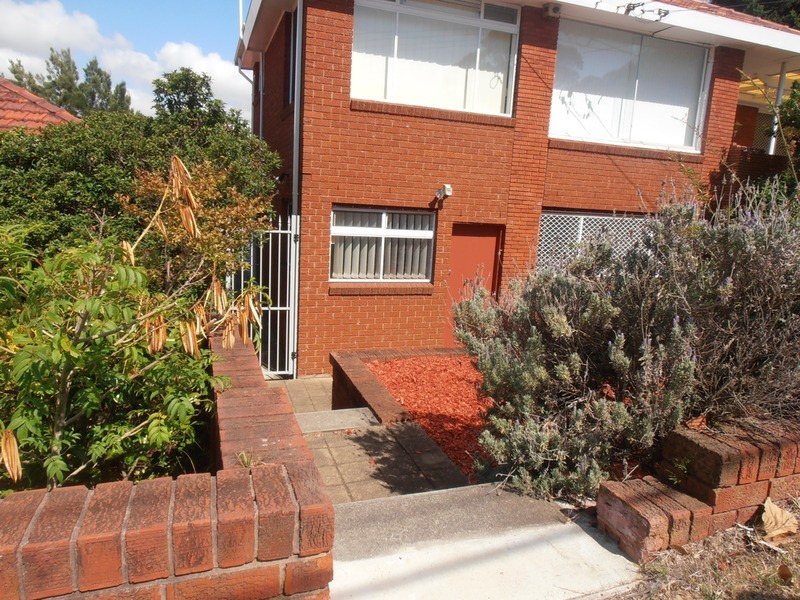 33 Ellen Street, Randwick NSW 2031